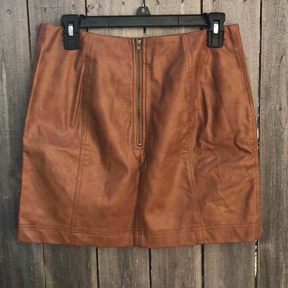 ❗️SOLD❗️ - Picture 3 of 4